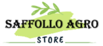 saffolloagro.com