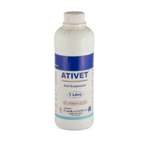 ativet 1ltr
