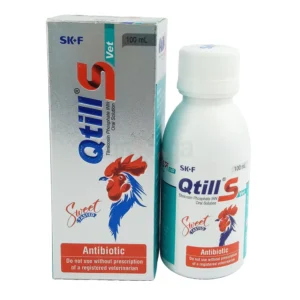 qutil s 100ml